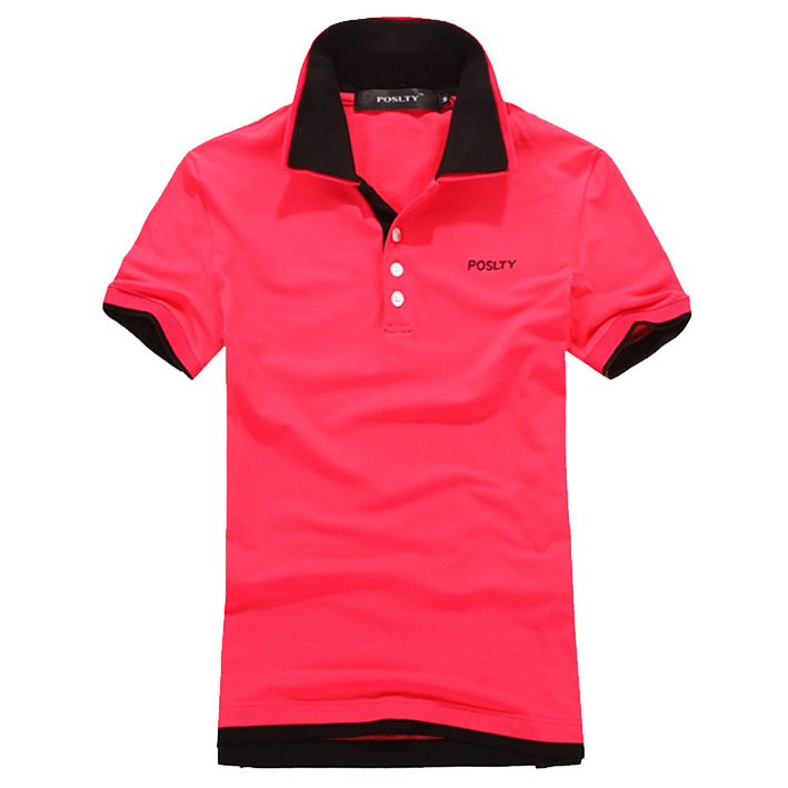õɫ߼POLO