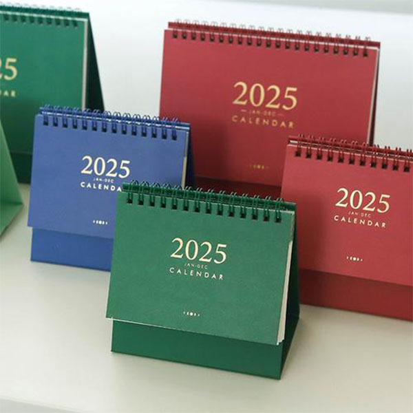 2025꺫̨ƹ