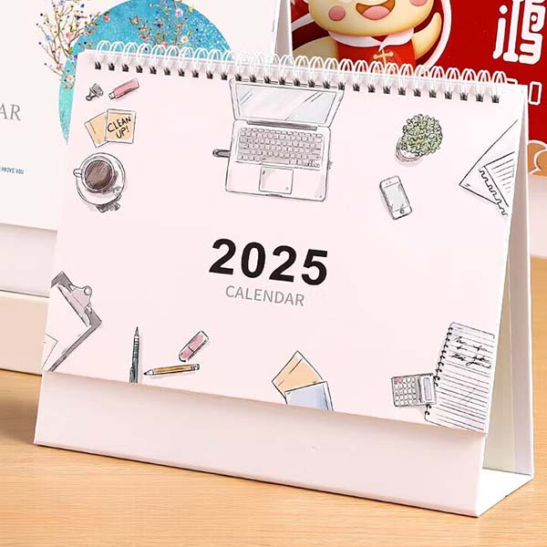 2025๦ܼº̨