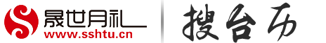̨ӡˢ